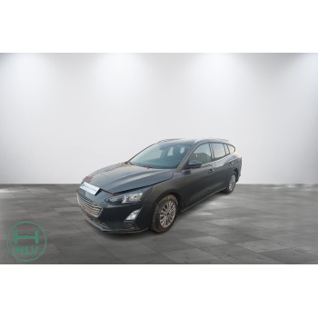 FORD FOCUS IV TURNIER (HP)