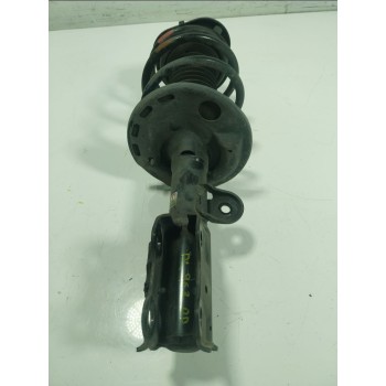 AMORTIGUADOR DELANTERO DERECHO 4851079265 4851076110160601 