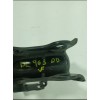 Recambio de amortiguador delantero derecho para lexus ct 1.8 16v cat (híbrido) referencia OEM IAM 4851079265 4851076110160601 