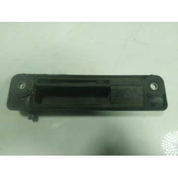 MANETA PORTON A1647400493 