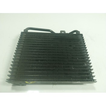 ENFRIADOR ACEITE CAMBIO 5036911 