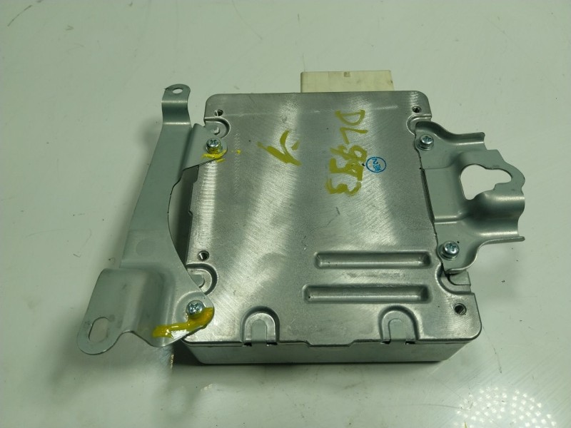 Recambio de modulo electronico para lexus ct 1.8 16v cat (híbrido) referencia OEM IAM 8965076141 8965076141 
