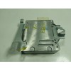 Recambio de modulo electronico para lexus ct 1.8 16v cat (híbrido) referencia OEM IAM 8965076141 8965076141 