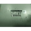 Recambio de modulo electronico para lexus ct 1.8 16v cat (híbrido) referencia OEM IAM 8965076141 8965076141 