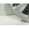 Recambio de llanta para tesla model s p referencia OEM IAM   