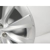 Recambio de llanta para tesla model s p referencia OEM IAM   