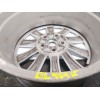 Recambio de llanta para tesla model s p referencia OEM IAM   