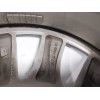Recambio de llanta para tesla model s p referencia OEM IAM   