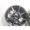 Recambio de juego llantas para mazda mx-5 rf targa (nd) 2.0 (nd6e) referencia OEM IAM   
