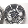 Recambio de juego llantas para mazda mx-5 rf targa (nd) 2.0 (nd6e) referencia OEM IAM   