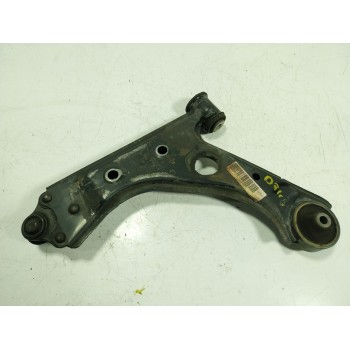 BRAZO SUSPENSION INFERIOR DELANTERO DERECHO 01280013426553R051 