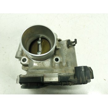 CAJA MARIPOSA 55562270 