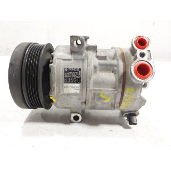 COMPRESOR AIRE ACONDICIONADO 39006353 
