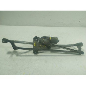 MOTOR LIMPIA DELANTERO 31333454 3397020952 