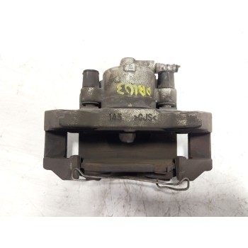 PINZA FRENO DELANTERA IZQUIERDA 