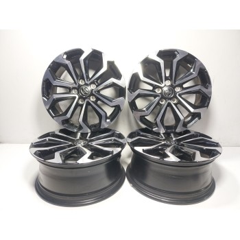 JUEGO LLANTAS 426110DK70 