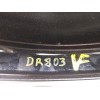 Recambio de juego llantas para toyota yaris cross (mxp_) 1.5 hybrid (mxpj10) referencia OEM IAM 426110DK70  