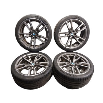 JUEGO LLANTAS 36118089894 36118089895