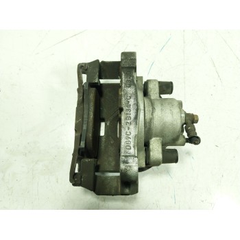 PINZA FRENO DELANTERA DERECHA DG9C2B134C0340 