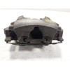 Recambio de pinza freno delantera derecha para ford mondeo v hatchback (ce) 1.5 ecoboost referencia OEM IAM  DG9C2B134C0340 