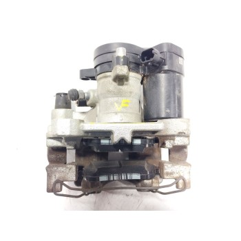 PINZA FRENO TRASERA DERECHA JG9C2D250A 