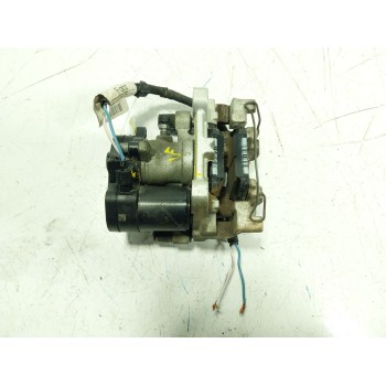 PINZA FRENO TRASERA IZQUIERDA JG9C2D51A 