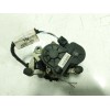 Recambio de pinza freno trasera izquierda para ford mondeo v hatchback (ce) 1.5 ecoboost referencia OEM IAM  JG9C2D51A 