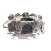 Recambio de pinza freno trasera izquierda para ford mondeo v hatchback (ce) 1.5 ecoboost referencia OEM IAM  JG9C2D51A 