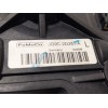 Recambio de pinza freno trasera izquierda para ford mondeo v hatchback (ce) 1.5 ecoboost referencia OEM IAM  JG9C2D51A 