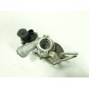 Recambio de turbocompresor para volkswagen polo vi (aw1, bz1, ae1) 1.0 tsi referencia OEM IAM 05C145704A 16391015066 
