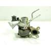 Recambio de turbocompresor para volkswagen polo vi (aw1, bz1, ae1) 1.0 tsi referencia OEM IAM 05C145704A 16391015066 
