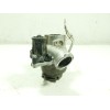 Recambio de turbocompresor para volkswagen polo vi (aw1, bz1, ae1) 1.0 tsi referencia OEM IAM 05C145704A 16391015066 