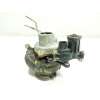 Recambio de turbocompresor para volkswagen polo vi (aw1, bz1, ae1) 1.0 tsi referencia OEM IAM 05C145704A 16391015066 