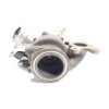 Recambio de turbocompresor para volkswagen polo vi (aw1, bz1, ae1) 1.0 tsi referencia OEM IAM 05C145704A 16391015066 