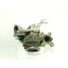Recambio de turbocompresor para volkswagen polo vi (aw1, bz1, ae1) 1.0 tsi referencia OEM IAM 05C145704A 16391015066 