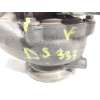 Recambio de turbocompresor para volkswagen polo vi (aw1, bz1, ae1) 1.0 tsi referencia OEM IAM 05C145704A 16391015066 