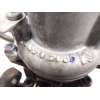 Recambio de turbocompresor para volkswagen polo vi (aw1, bz1, ae1) 1.0 tsi referencia OEM IAM 05C145704A 16391015066 