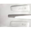 Recambio de juego llantas para bmw z4 roadster (g29) sdrive 20 i referencia OEM IAM 36118091464 36118091465 