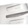 Recambio de juego llantas para bmw z4 roadster (g29) sdrive 20 i referencia OEM IAM 36118091464 36118091465 