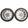 Recambio de juego llantas para audi a6 c7 (4g2, 4gc) 2.0 tdi quattro referencia OEM IAM 4G9601025J  