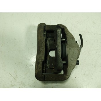 PINZA FRENO DELANTERA DERECHA 34116753660 
