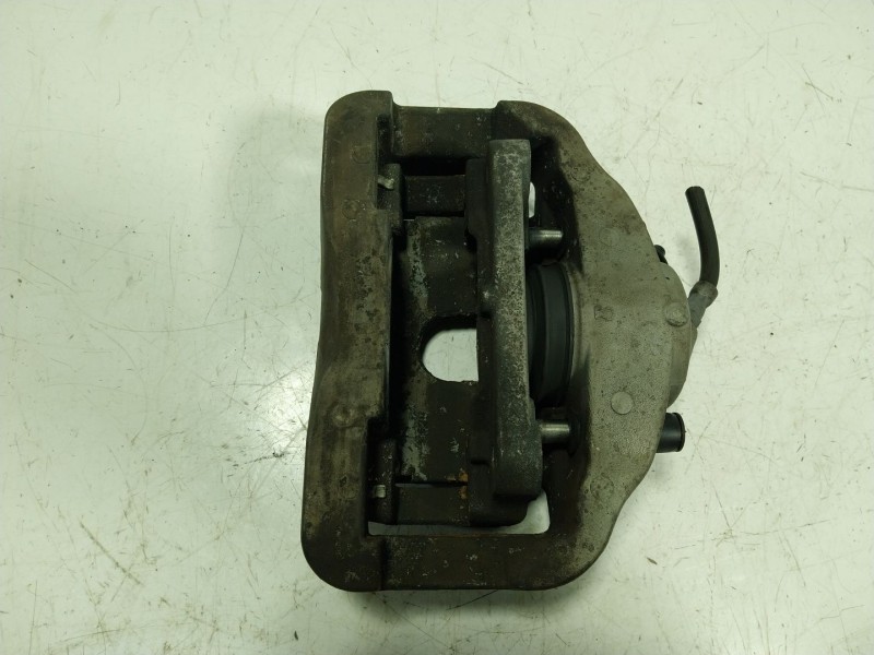 Recambio de pinza freno delantera derecha para bmw 6 (e63) 630 i referencia OEM IAM 34116753660  