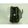 Recambio de pinza freno delantera derecha para bmw 6 (e63) 630 i referencia OEM IAM 34116753660  
