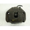 Recambio de pinza freno delantera derecha para bmw 6 (e63) 630 i referencia OEM IAM 34116753660  