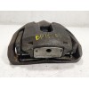 Recambio de pinza freno delantera derecha para bmw 6 (e63) 630 i referencia OEM IAM 34116753660  