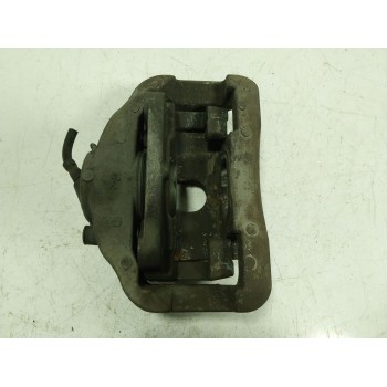 PINZA FRENO DELANTERA IZQUIERDA 34116753659 