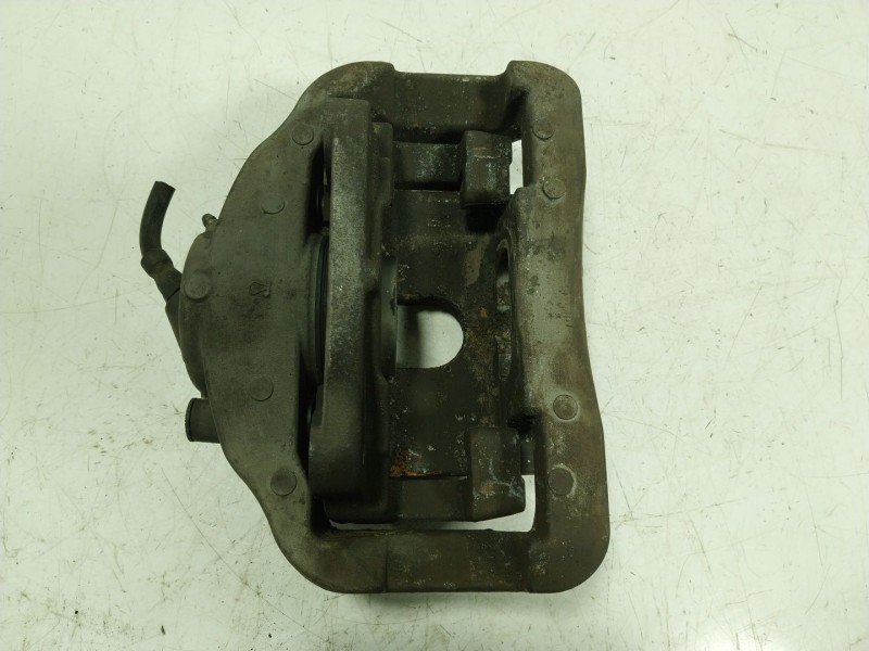 Recambio de pinza freno delantera izquierda para bmw 6 (e63) 630 i referencia OEM IAM 34116753659  