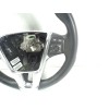 Recambio de volante para volvo v40 2.0 diesel cat referencia OEM IAM 31426788 34220710A 