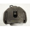 Recambio de pinza freno delantera izquierda para bmw 6 (e63) 630 i referencia OEM IAM 34116753659  