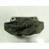 Recambio de pinza freno delantera izquierda para bmw 6 (e63) 630 i referencia OEM IAM 34116753659  